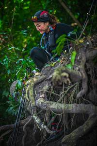 BIB: 
                            <button type="button" onclick="openModal(7104666)" class="btn btn-primary btn-sm float-right btn-popup" data-toggle="modal" data-target=".modal-high-quality">
                        <i class="fas fa-shopping-cart"></i> Add to Cart
                    </button>
                                            <button type="button" onclick="isThisMe(7104666, true)" class="btn btn-success btn-sm float-right btn-popup btn-isme hidden" data-toggle="tooltip" data-placement="bottom" title="นี่คือรูปของคุณใช่ไหม คลิกที่นี่เพื่อเอาเข้าอัลบั้ม">
                        <i class="fas fa-plus"></i> Add to album
                    </button>
                    <button type="button" onclick="isThisMe(7104666, false)" class="btn btn-warning btn-sm float-right btn-popup btn-isnotme hidden">
                        <i class="fas fa-ban"></i> Remove from album
                    </button>